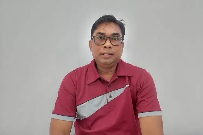 YPLD Riau Ajak Masyarakat Speak Up Ungkap Kejahatan Penyelenggara Pemilu